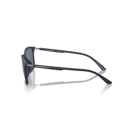 Emporio Armani EA 4223U 508880 Güneş Gözlüğü, Resim 2