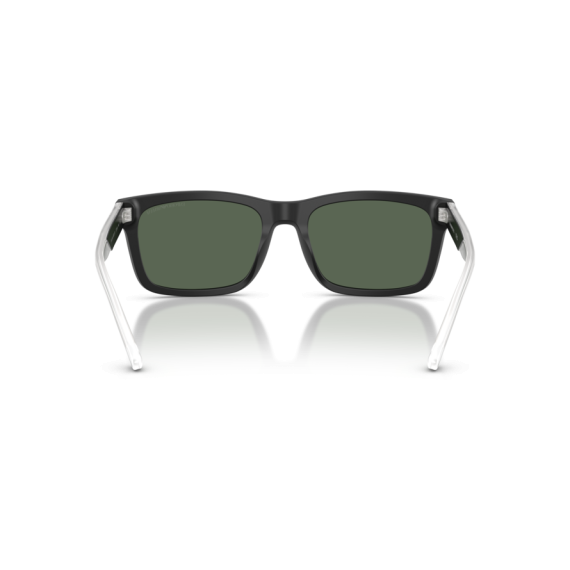 Emporio Armani EA 4224 500171 Güneş Gözlüğü, Resim 3