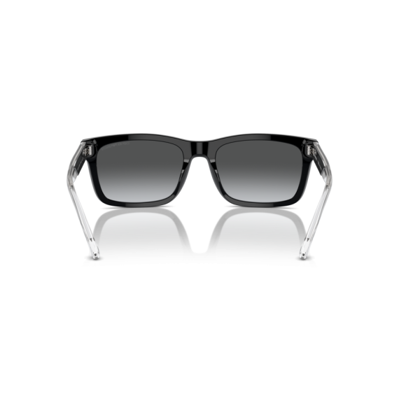 Emporio Armani EA 4224 5017T3 Güneş Gözlüğü, Resim 3