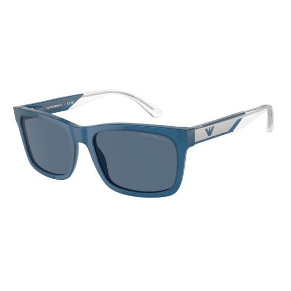 Emporio Armani EA 4224 609280 Güneş Gözlüğü, Resim 6