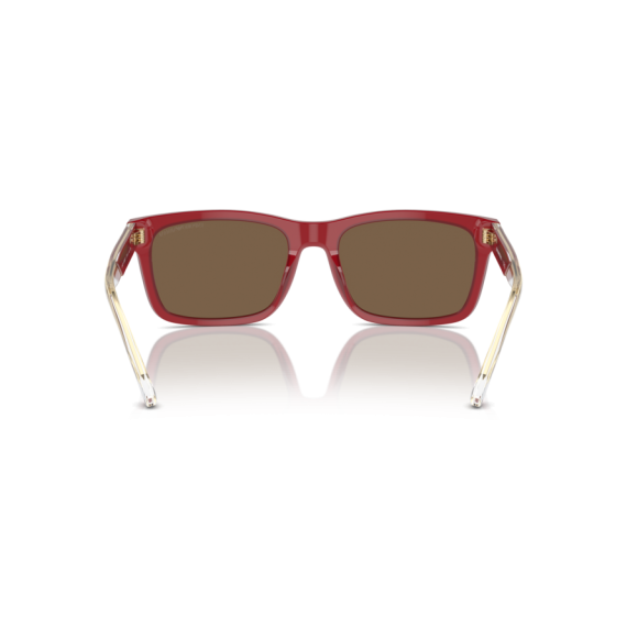 Emporio Armani EA 4224 609373 Güneş Gözlüğü, Resim 3