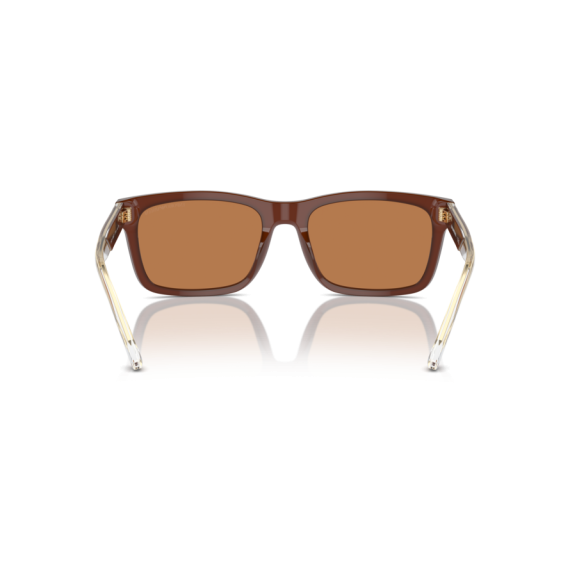 Emporio Armani EA 4224 609573 Güneş Gözlüğü, Resim 3