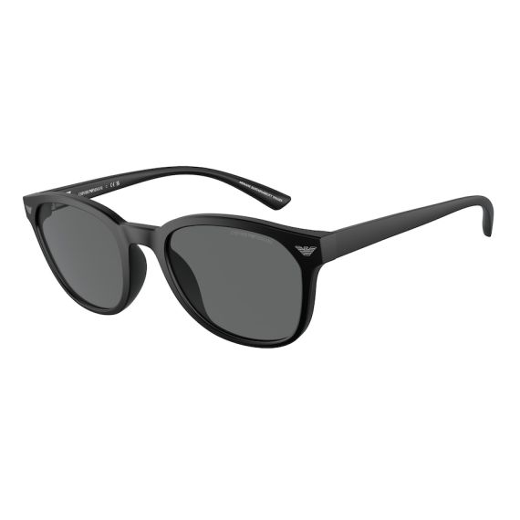 Emporio Armani EA 4225U 500187 Güneş Gözlüğü, Resim 6