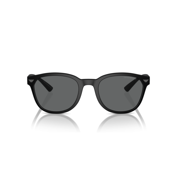 Emporio Armani EA 4225U 500187 Güneş Gözlüğü, Resim 4