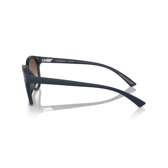 Emporio Armani EA 4225U 508813 Güneş Gözlüğü, Resim 2