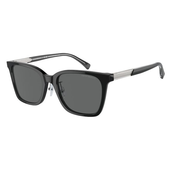 Emporio Armani EA 4226D 501787 Güneş Gözlüğü, Resim 6