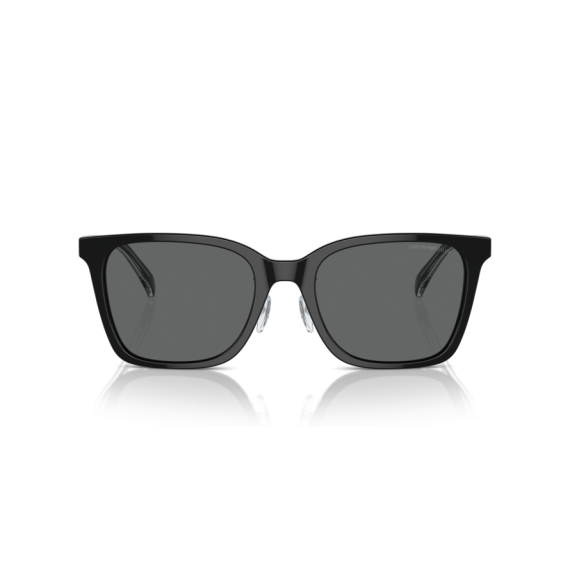 Emporio Armani EA 4226D 501787 Güneş Gözlüğü, Resim 4