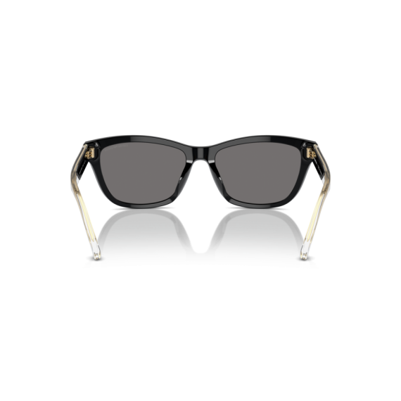 Emporio Armani EA 4227U 501787 Güneş Gözlüğü, Resim 3