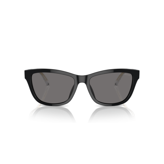 Emporio Armani EA 4227U 501787 Güneş Gözlüğü, Resim 4