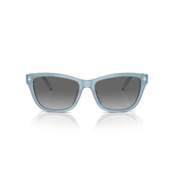 Emporio Armani EA 4227U 609611 Güneş Gözlüğü, Resim 4