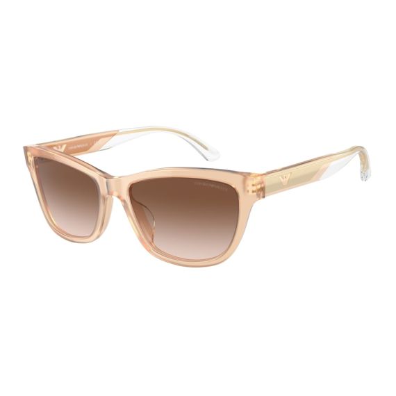 Emporio Armani EA 4227U 609813 Güneş Gözlüğü, Resim 6