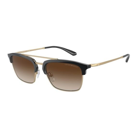 Emporio Armani EA 4228 300213 Güneş Gözlüğü, Resim 6