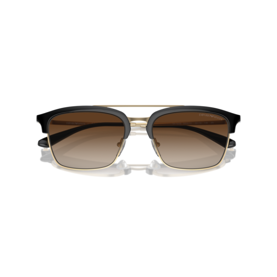Emporio Armani EA 4228 300213 Güneş Gözlüğü, Resim 5