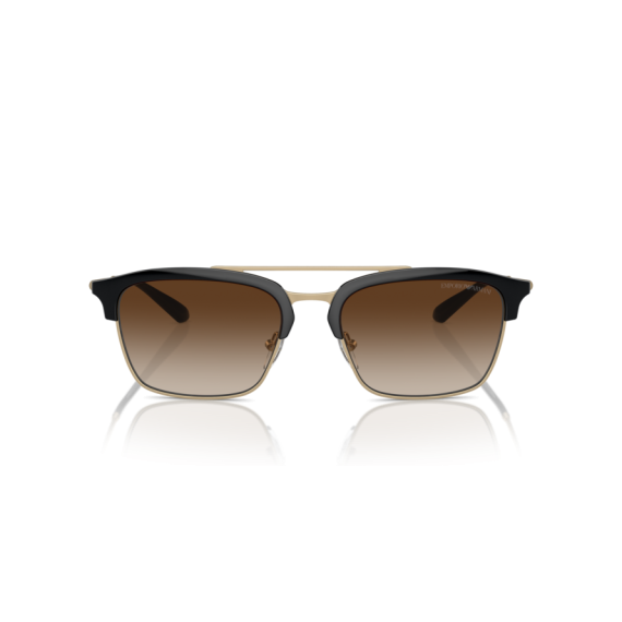Emporio Armani EA 4228 300213 Güneş Gözlüğü, Resim 4