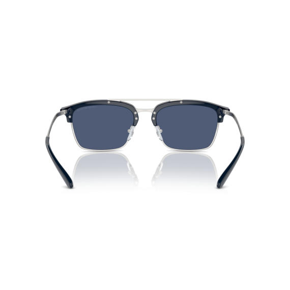 Emporio Armani EA 4228 304580 Güneş Gözlüğü, Resim 3