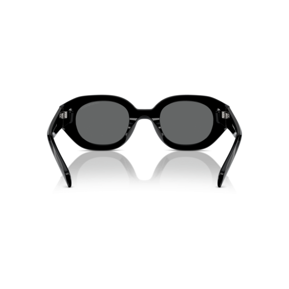Emporio Armani EA 4230U 501787 Güneş Gözlüğü, Resim 3