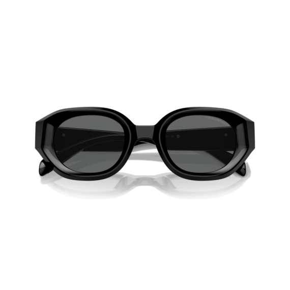Emporio Armani EA 4230U 501787 Güneş Gözlüğü, Resim 5