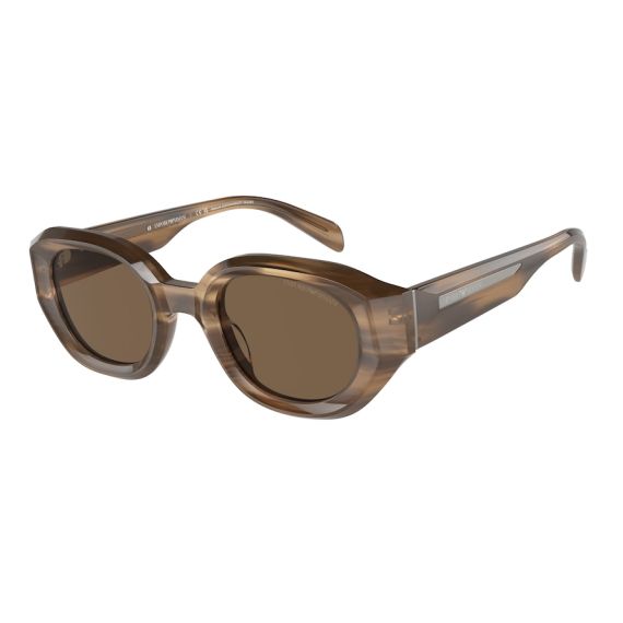 Emporio Armani EA 4230U 614973 Güneş Gözlüğü, Resim 6