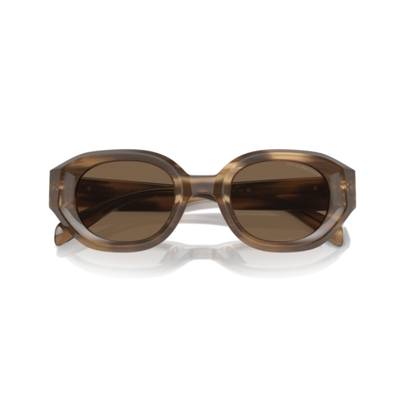Emporio Armani EA 4230U 614973 Güneş Gözlüğü, Resim 5