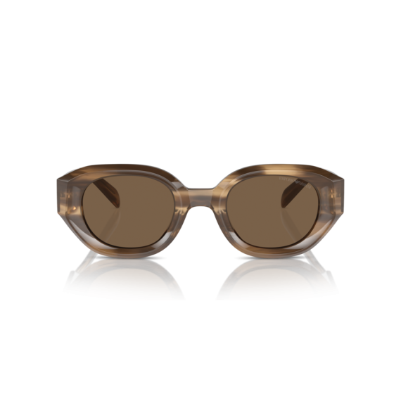 Emporio Armani EA 4230U 614973 Güneş Gözlüğü, Resim 4