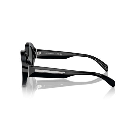 Emporio Armani EA 4231U 501787 Güneş Gözlüğü, Resim 2
