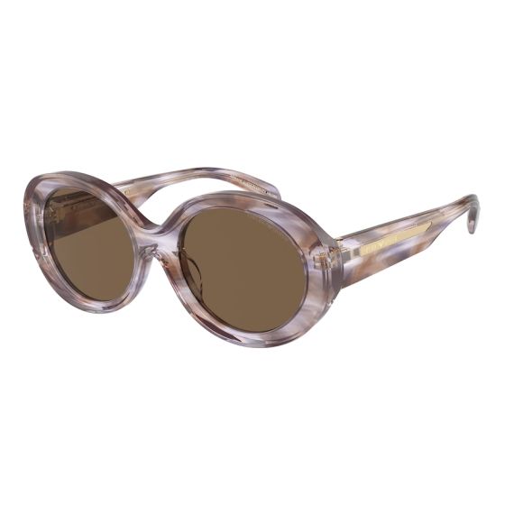 Emporio Armani EA 4231U 615673 Güneş Gözlüğü, Resim 6