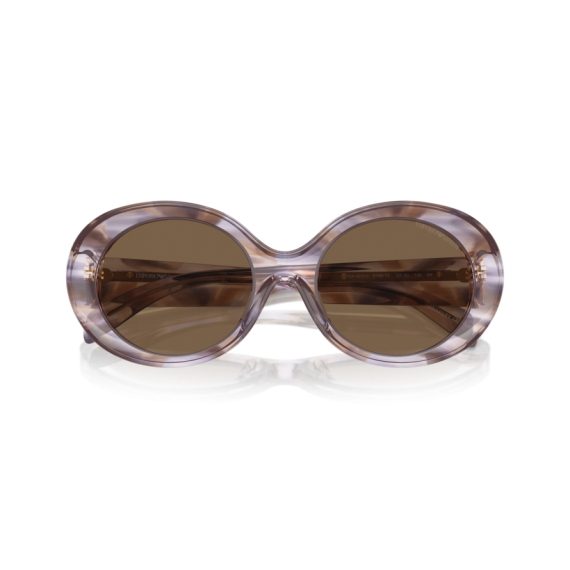 Emporio Armani EA 4231U 615673 Güneş Gözlüğü, Resim 5