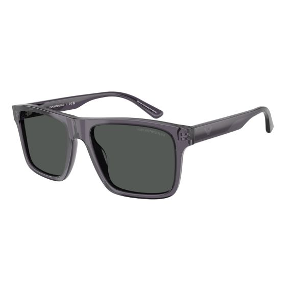 Emporio Armani EA 4232 610687 Güneş Gözlüğü, Resim 6