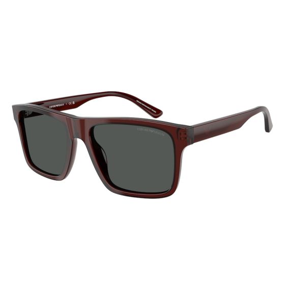 Emporio Armani EA 4232 617487 Güneş Gözlüğü, Resim 6