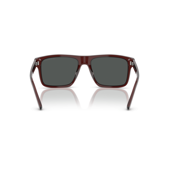 Emporio Armani EA 4232 617487 Güneş Gözlüğü, Resim 3