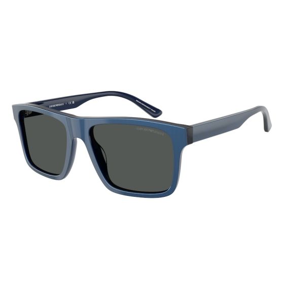 Emporio Armani EA 4232 617587 Güneş Gözlüğü, Resim 6