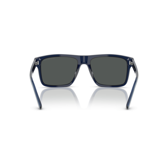 Emporio Armani EA 4232 617587 Güneş Gözlüğü, Resim 3