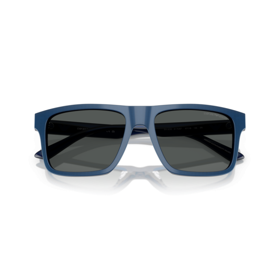 Emporio Armani EA 4232 617587 Güneş Gözlüğü, Resim 5