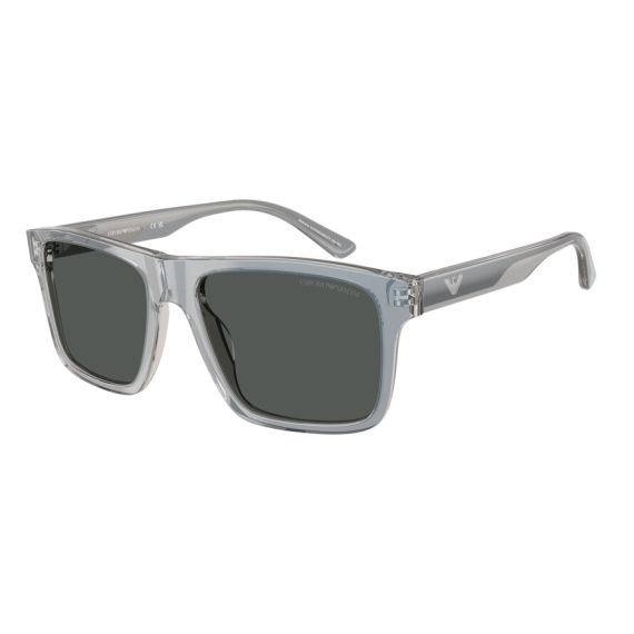 Emporio Armani EA 4232 617787 Güneş Gözlüğü, Resim 6