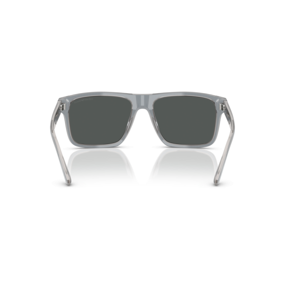 Emporio Armani EA 4232 617787 Güneş Gözlüğü, Resim 3