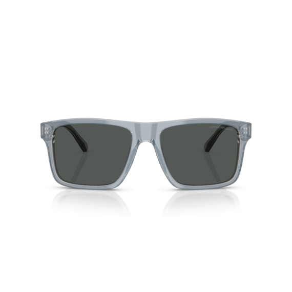 Emporio Armani EA 4232 617787 Güneş Gözlüğü, Resim 4
