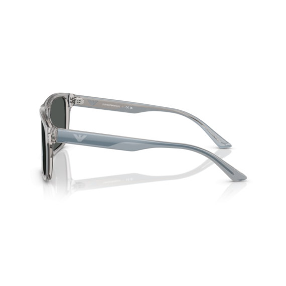 Emporio Armani EA 4232 617787 Güneş Gözlüğü, Resim 2