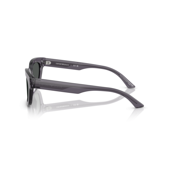 Emporio Armani EA 4233U 610687 Güneş Gözlüğü, Resim 2