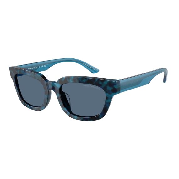 Emporio Armani EA 4233U 618080 Güneş Gözlüğü, Resim 6