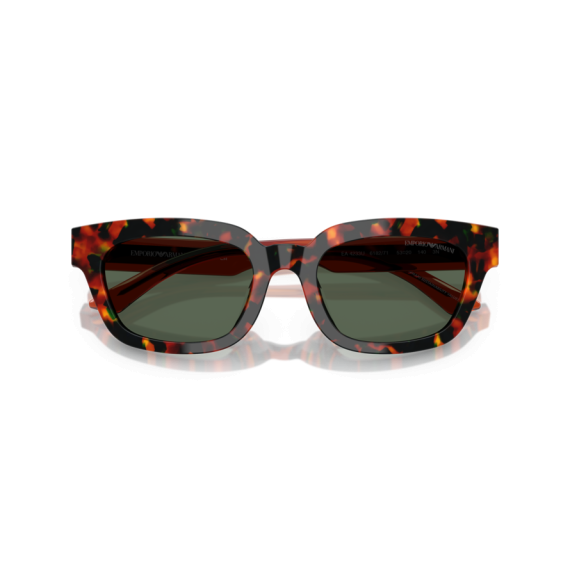 Emporio Armani EA 4233U 618271 Güneş Gözlüğü, Resim 5