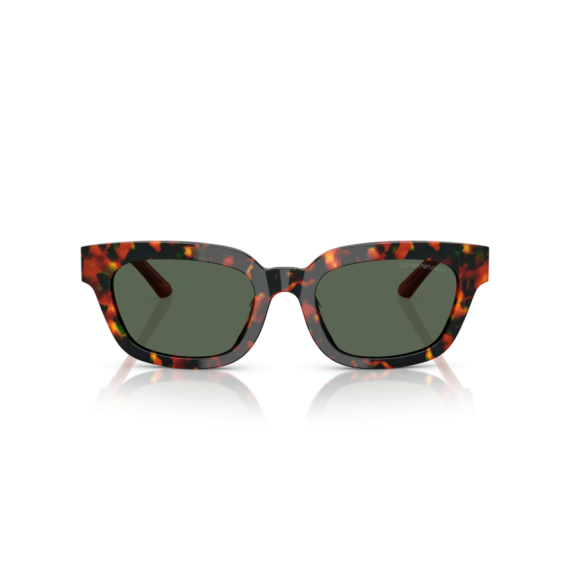 Emporio Armani EA 4233U 618271 Güneş Gözlüğü, Resim 4
