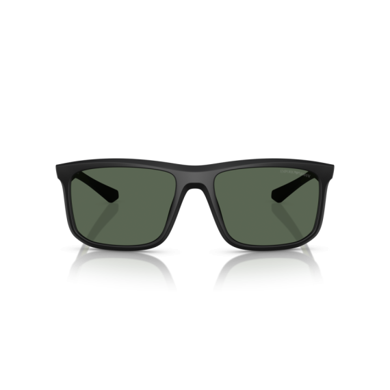 Emporio Armani EA 4234U 500171 Güneş Gözlüğü, Resim 4