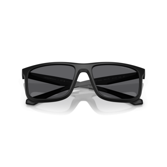 Emporio Armani EA 4234U 5001T3 Güneş Gözlüğü, Resim 5