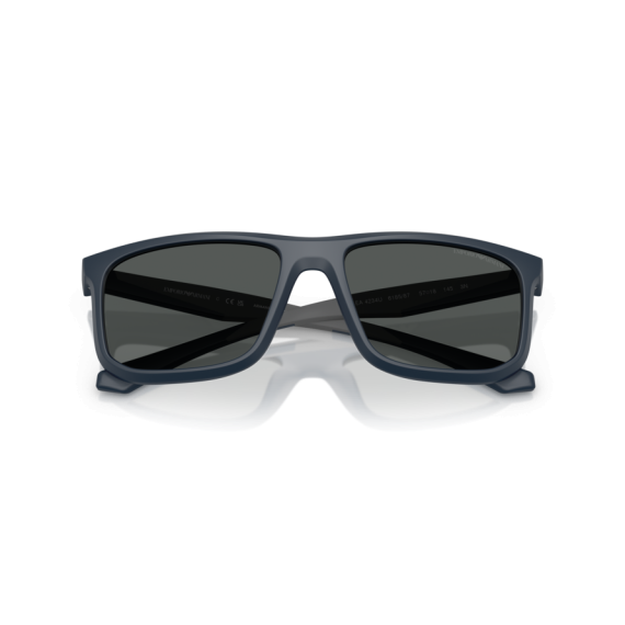 Emporio Armani EA 4234U 618587 Güneş Gözlüğü, Resim 5