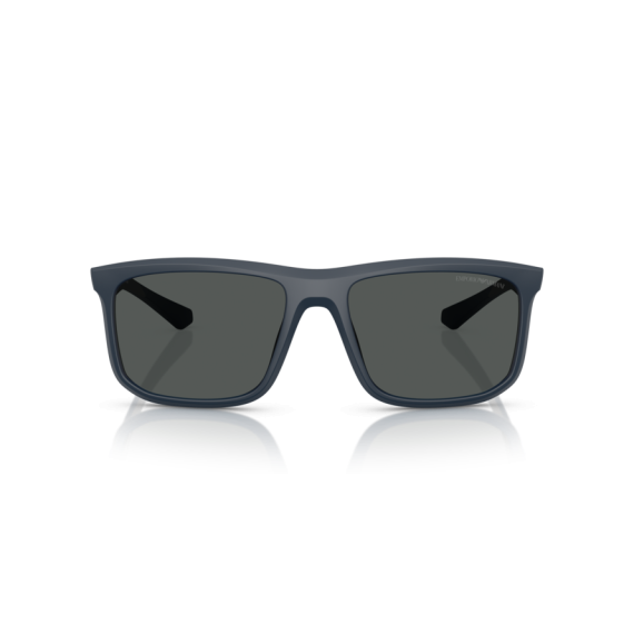 Emporio Armani EA 4234U 618587 Güneş Gözlüğü, Resim 4