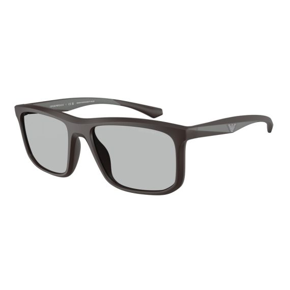 Emporio Armani EA 4234U 618687 Güneş Gözlüğü, Resim 6