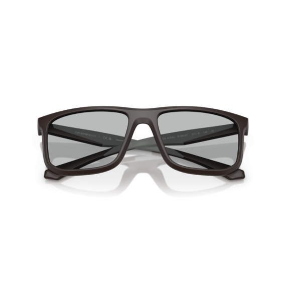 Emporio Armani EA 4234U 618687 Güneş Gözlüğü, Resim 5