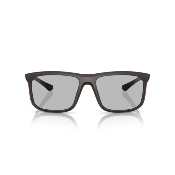 Emporio Armani EA 4234U 618687 Güneş Gözlüğü, Resim 4
