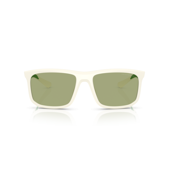 Emporio Armani EA 4234U 618782 Güneş Gözlüğü, Resim 4
