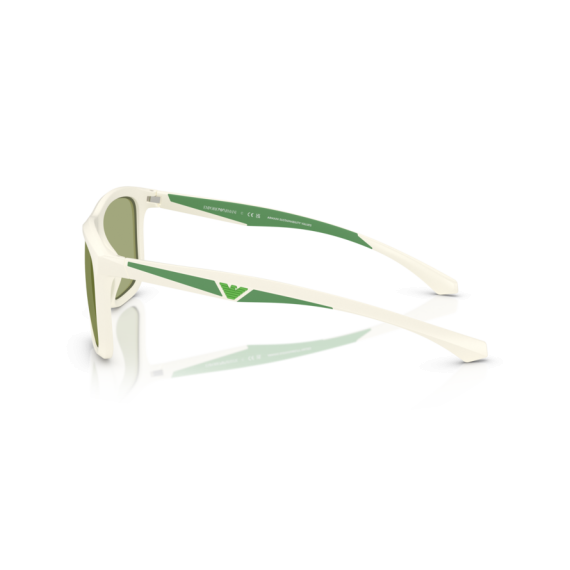 Emporio Armani EA 4234U 618782 Güneş Gözlüğü, Resim 2